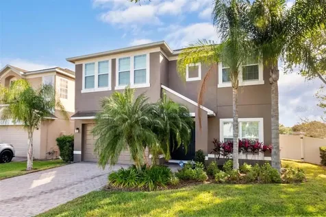 13103 Moro Court Winter Garden FL 34787