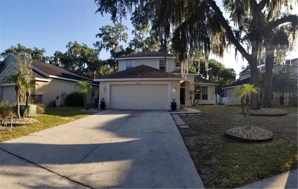 6028 36th Court E Ellenton FL 34222