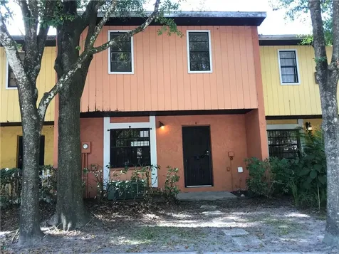 8414 N Jones Avenue Tampa FL 33604