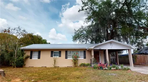539 W Belvedere Street Lakeland FL 33803