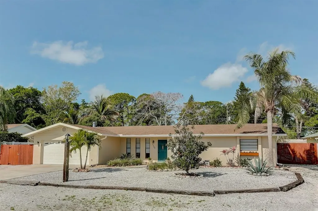 1720 82nd Street NW Bradenton FL 34209