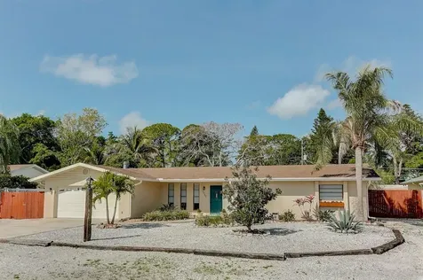 1720 82nd Street NW Bradenton FL 34209