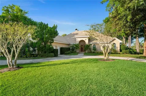 3105 Butler Bay Dr N Windermere FL 34786