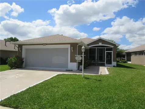 5397 Aurora Drive Leesburg FL 34748