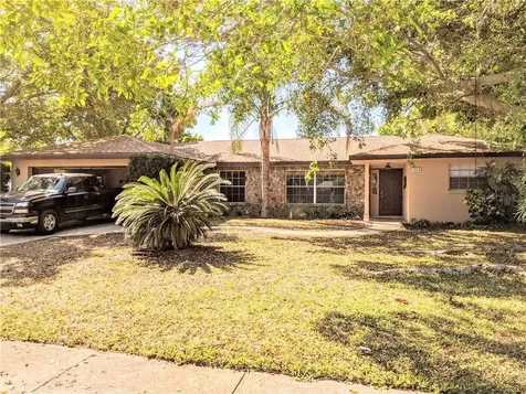 3503 22nd Avenue W Bradenton FL 34205
