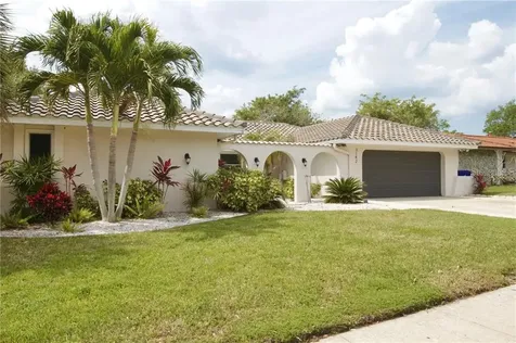 7142 120th Street Seminole FL 33772