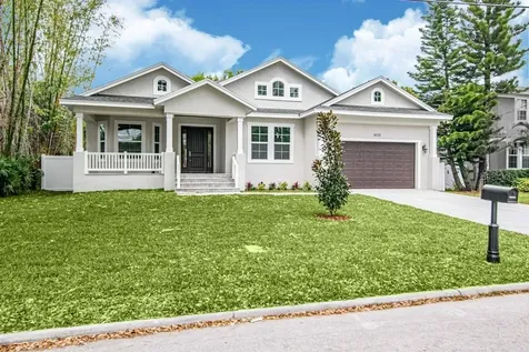 3025 W Helen Avenue Tampa FL 33611