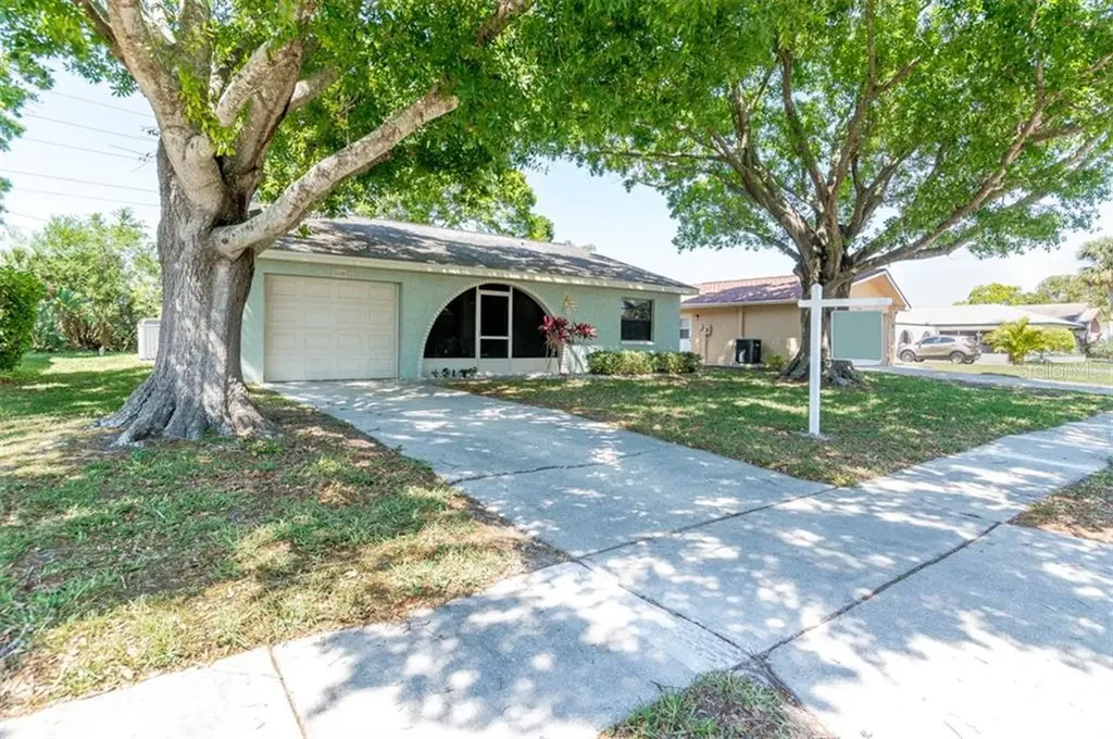 10380 42nd Street N Clearwater FL 33762