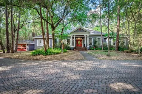 7211 Estate Road Lakeland FL 33809