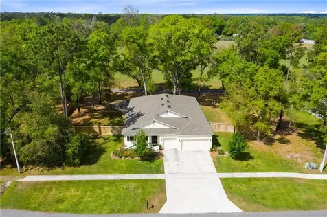 30233 Plymouth Creek Circle Sorrento FL 32776