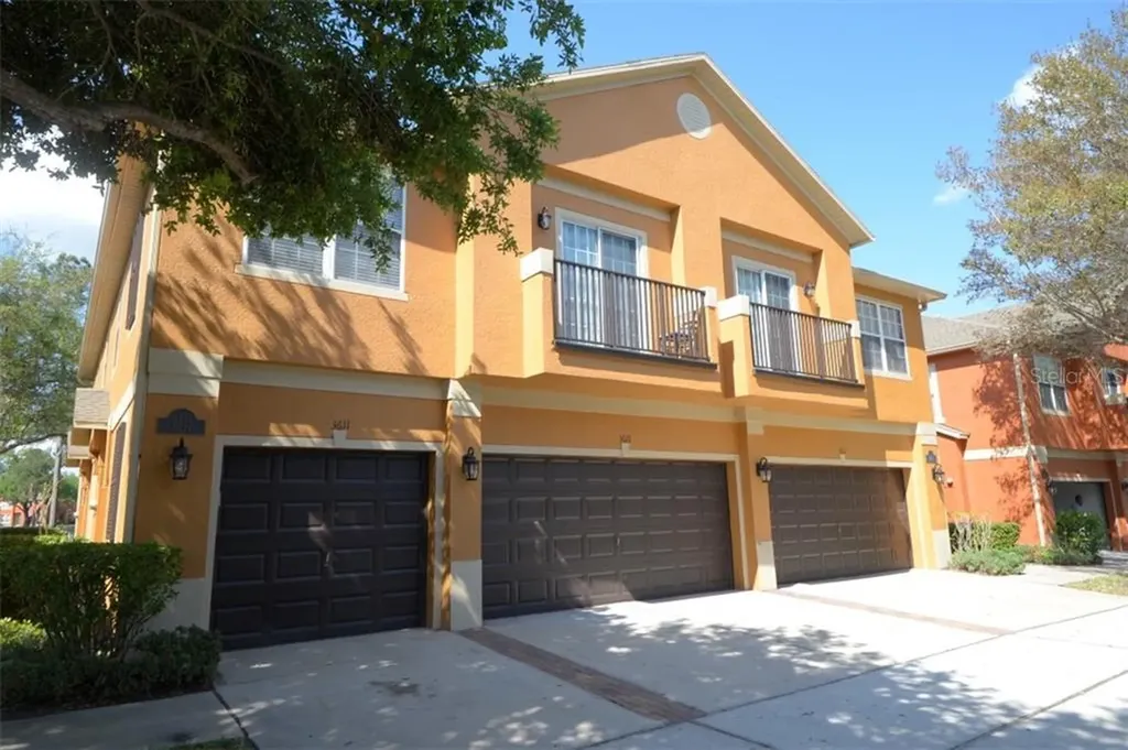 3621 Pine Oak Trail Sanford FL 32773