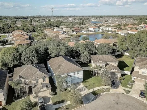323 Shell Manor Drive Ruskin FL 33570