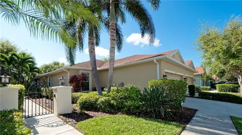 7307 Emma Road Bradenton FL 34209