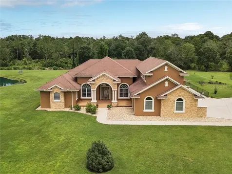 1723 Hidden Palms Drive Davenport FL 33897