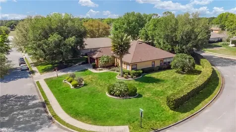 39836 Grove Heights Lady Lake FL 32159