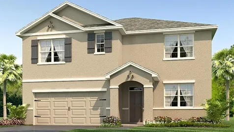 602 Arbequina Court Plant City FL 33566