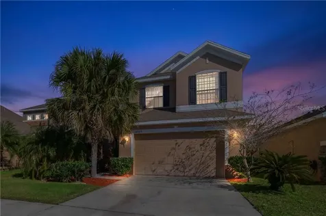 14969 Huntcliff Park Way Orlando FL 32824