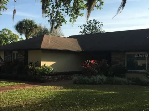 3841 N Lake Orlando Parkway Orlando FL 32808