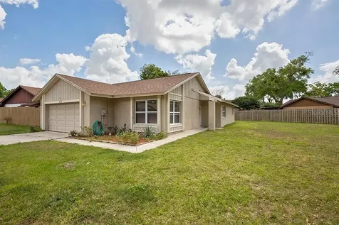 635 Boniview Lane Altamonte Springs FL 32714