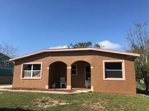 800 N 4th Street Haines City FL 33844