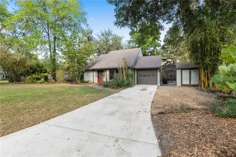 4861 SE 32nd Court Ocala FL 34480