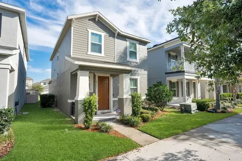 14331 Orchard Hills Boulevard Winter Garden FL 34787