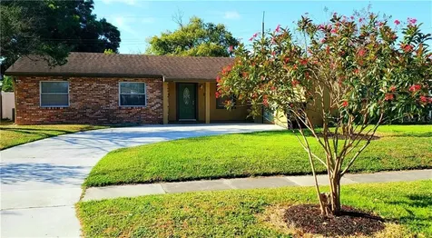 312 Doolittle Street Orlando FL 32839