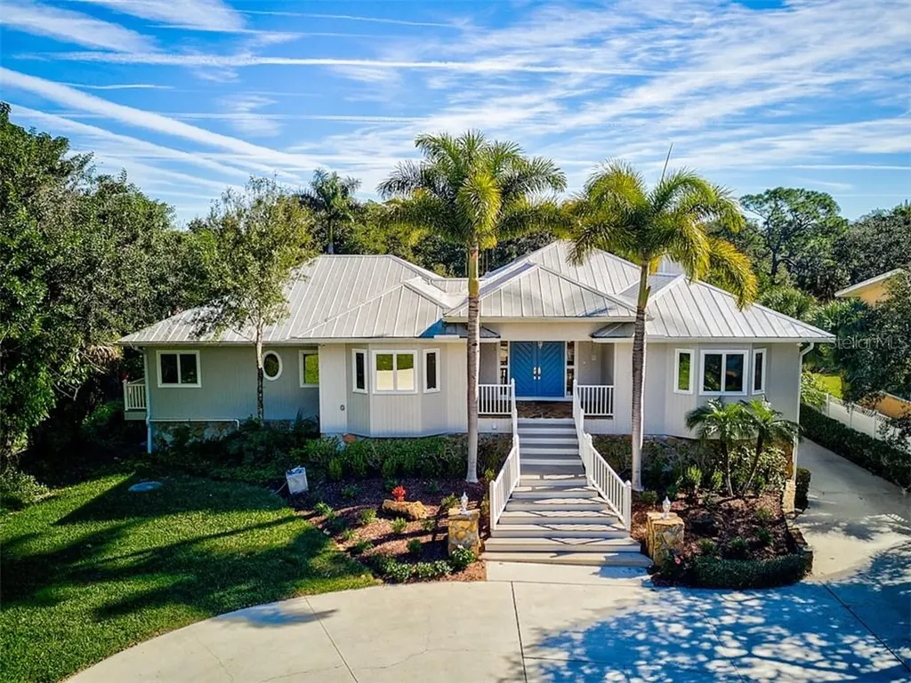 4475 S Shade Avenue Sarasota FL 34231