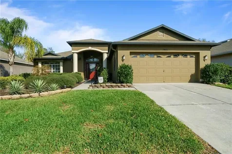 13475 Teaberry Lane Spring Hill FL 34609