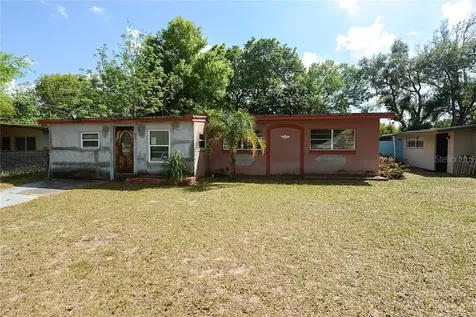 3230 Sherry Drive Orlando FL 32810