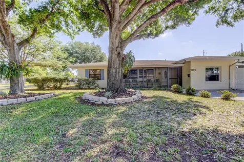 7191 8th Street N St Petersburg FL 33702