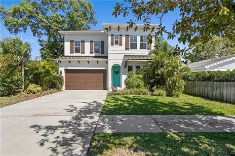 4609 W San Jose Street Tampa FL 33629