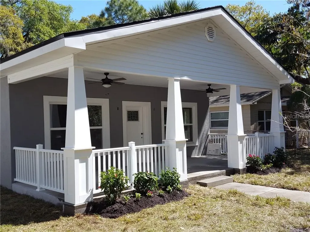 1550 13th Street S St Petersburg FL 33705