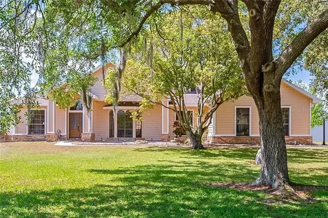 2388 Nightingale Lane Kissimmee FL 34746