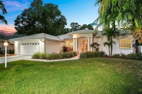 5164 Sunnydale Circle W Sarasota FL 34233