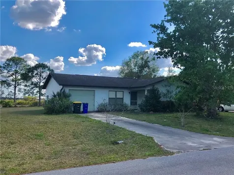 4116 Wood Avenue Sebring FL 33875