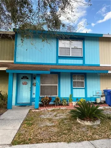 14331 Village View Drive Tampa FL 33624