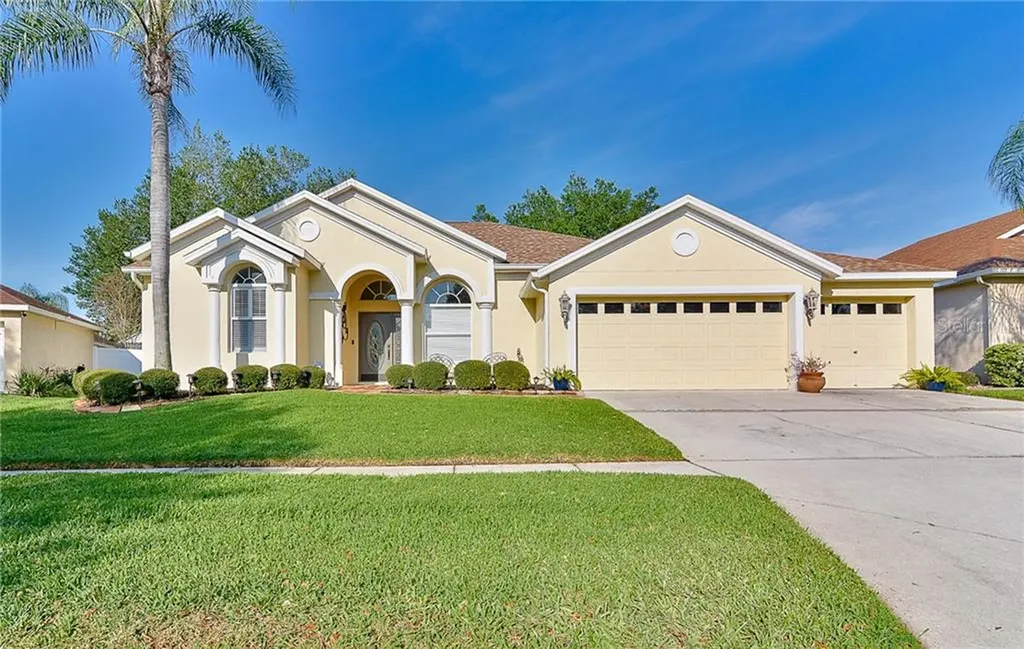 1120 Split Silk Street Valrico FL 33594