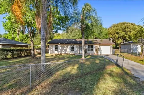 3468 Justin David Court Lakeland FL 33810