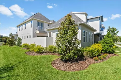 9358 Merrifield Street Orlando FL 32827