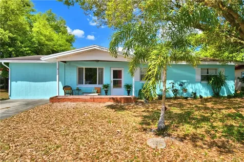 120 E Hoffman Street Lake Alfred FL 33850
