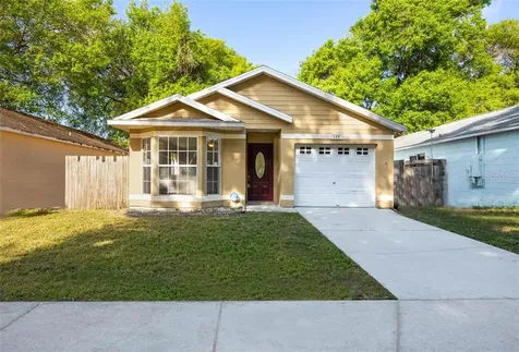 139 Oak Grove Road Winter Park FL 32789