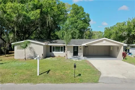 1007 N Pennsylvania Avenue Plant City FL 33563