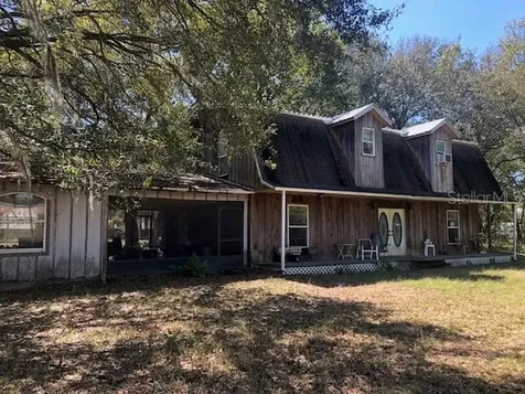 3628 Old Tampa Highway Lakeland FL 33811