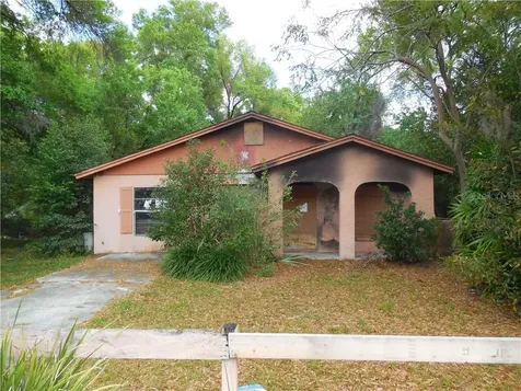 515 E Lansdowne Avenue Orange City FL 32763