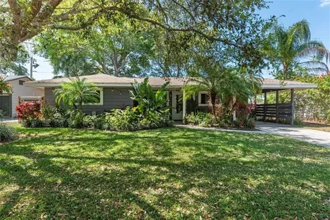 1234 S Allendale Avenue Sarasota FL 34239
