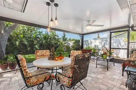 1234 S Allendale Avenue Sarasota FL 34239