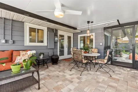 1234 S Allendale Avenue Sarasota FL 34239