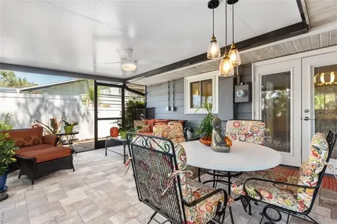 1234 S Allendale Avenue Sarasota FL 34239