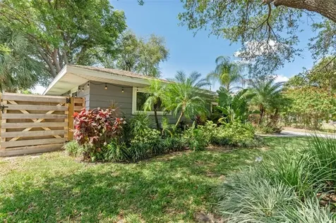 1234 S Allendale Avenue Sarasota FL 34239